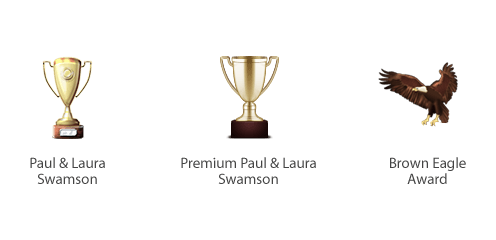 home_betheme_about_awards