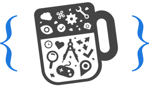 home_betheme_hiw_cup