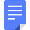 home_betheme_hiw_note