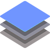 home_betheme_hiw_stuff