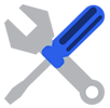home_betheme_hiw_tools