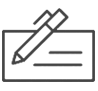 home_betheme_howitworks_1