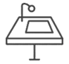 home_betheme_howitworks_2