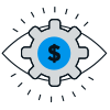home_betheme_icon_2