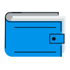 home_betheme_icon_6