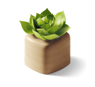 home_betheme_pricingitem_3